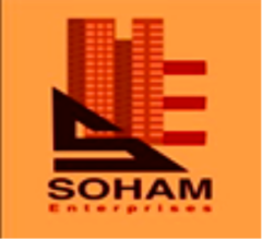Soham Enterprises
